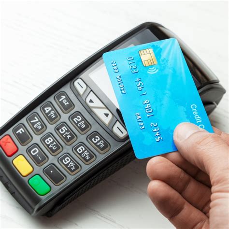 contactless bank cards benefits|why is contactless payment good.